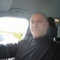 Paolo Rinaldi (Liscio-Danze Standard-Danze Latine-Danze Caraibiche)
